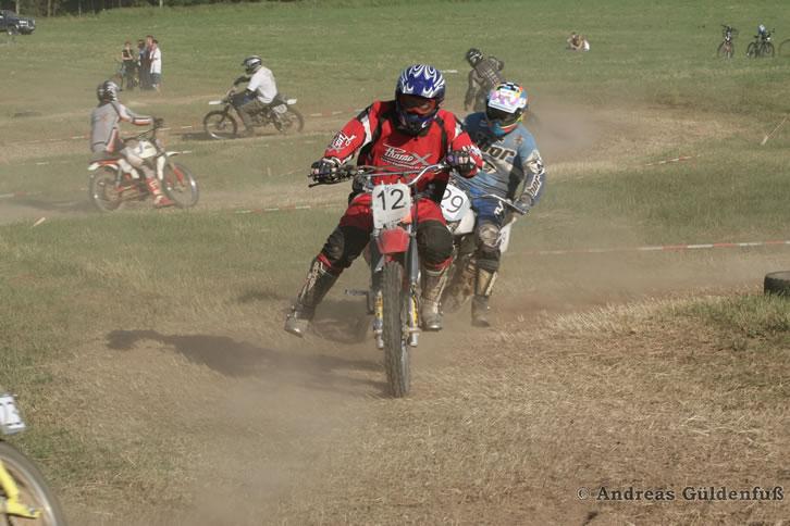 Mofa_2006 (513)_jpg.jpg